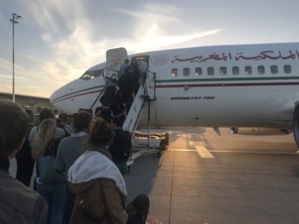 UNADJUSTEDNONRAW_thumb_5d53