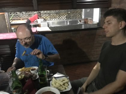 UNADJUSTEDNONRAW_thumb_5d57