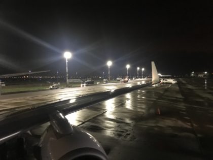 UNADJUSTEDNONRAW_thumb_5d5a