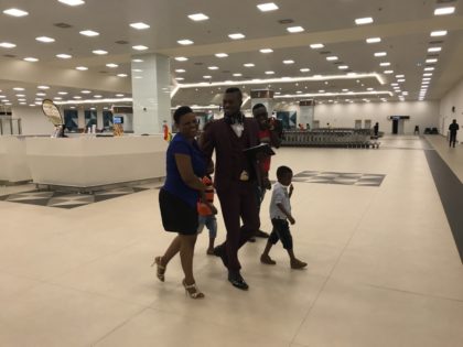 UNADJUSTEDNONRAW_thumb_5d5b