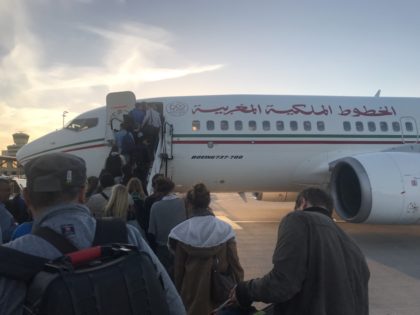 UNADJUSTEDNONRAW_thumb_5d67