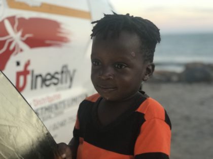 s5x+JYxnRp+GLwy5K8ag7Q_thumb_5c9f